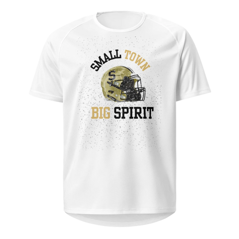 Unisex Sports Jersey | SOL'S 11939