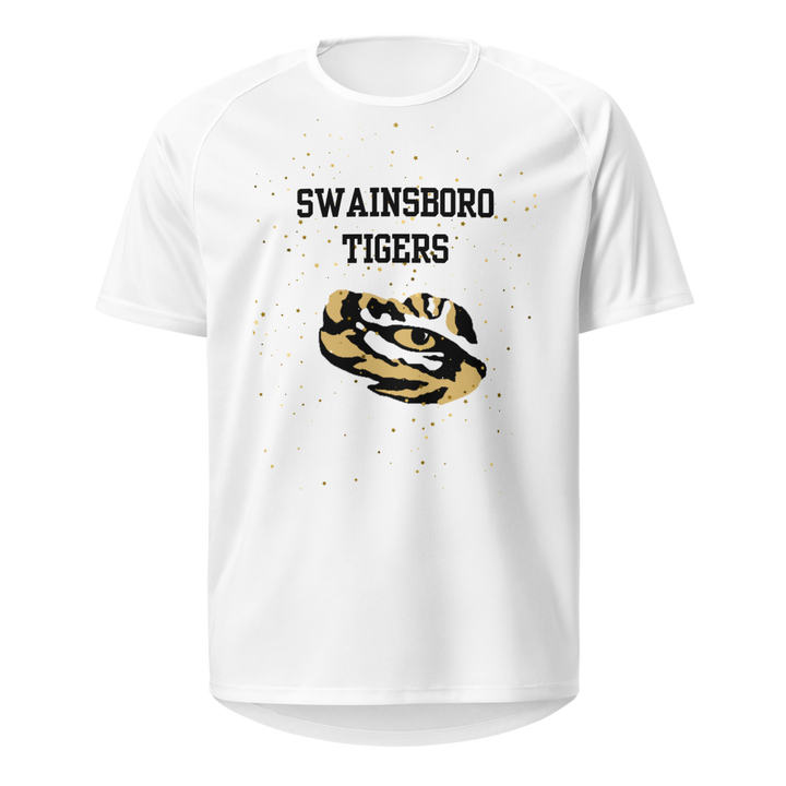 Unisex Sports Jersey | SOL'S 11939
