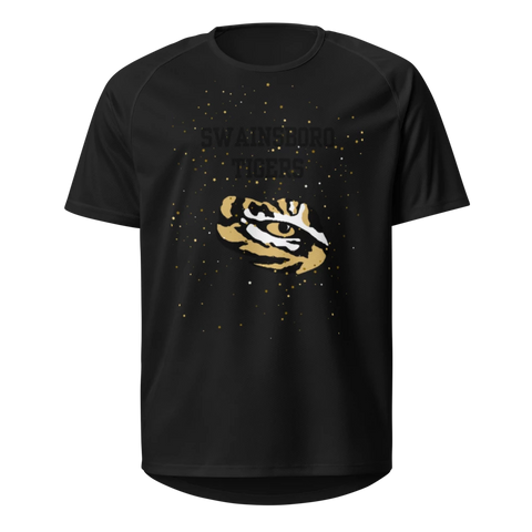 Unisex Sports Jersey | SOL'S 11939