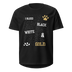 Unisex Sports Jersey | SOL'S 11939
