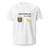 Unisex Sports Jersey | SOL'S 11939