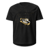 Unisex Sports Jersey | SOL'S 11939