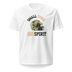 Unisex Sports Jersey | SOL'S 11939