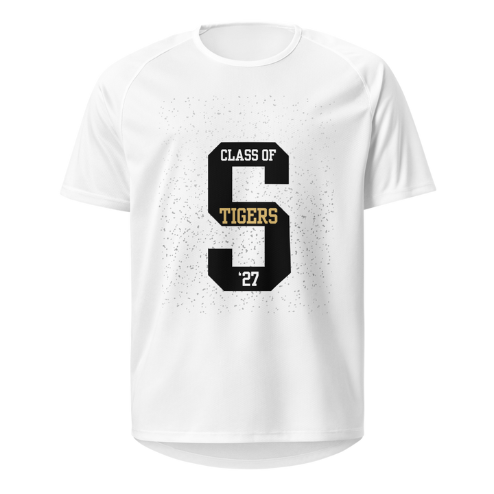 Unisex Sports Jersey | SOL'S 11939