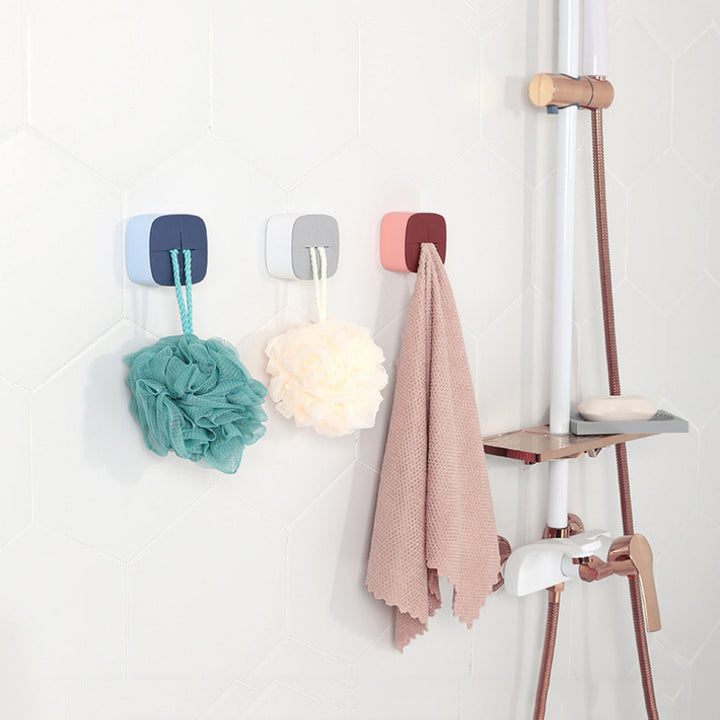 Towel Holder Plug