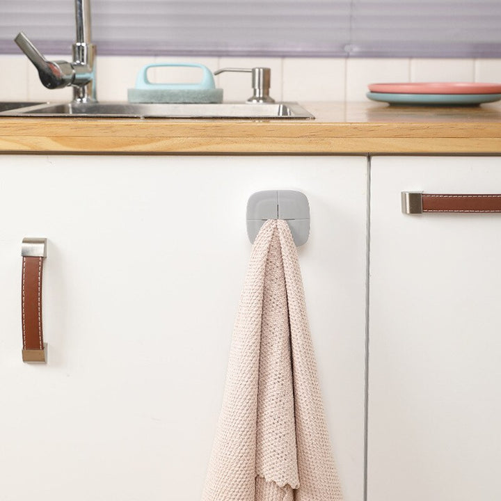 Towel Holder Plug